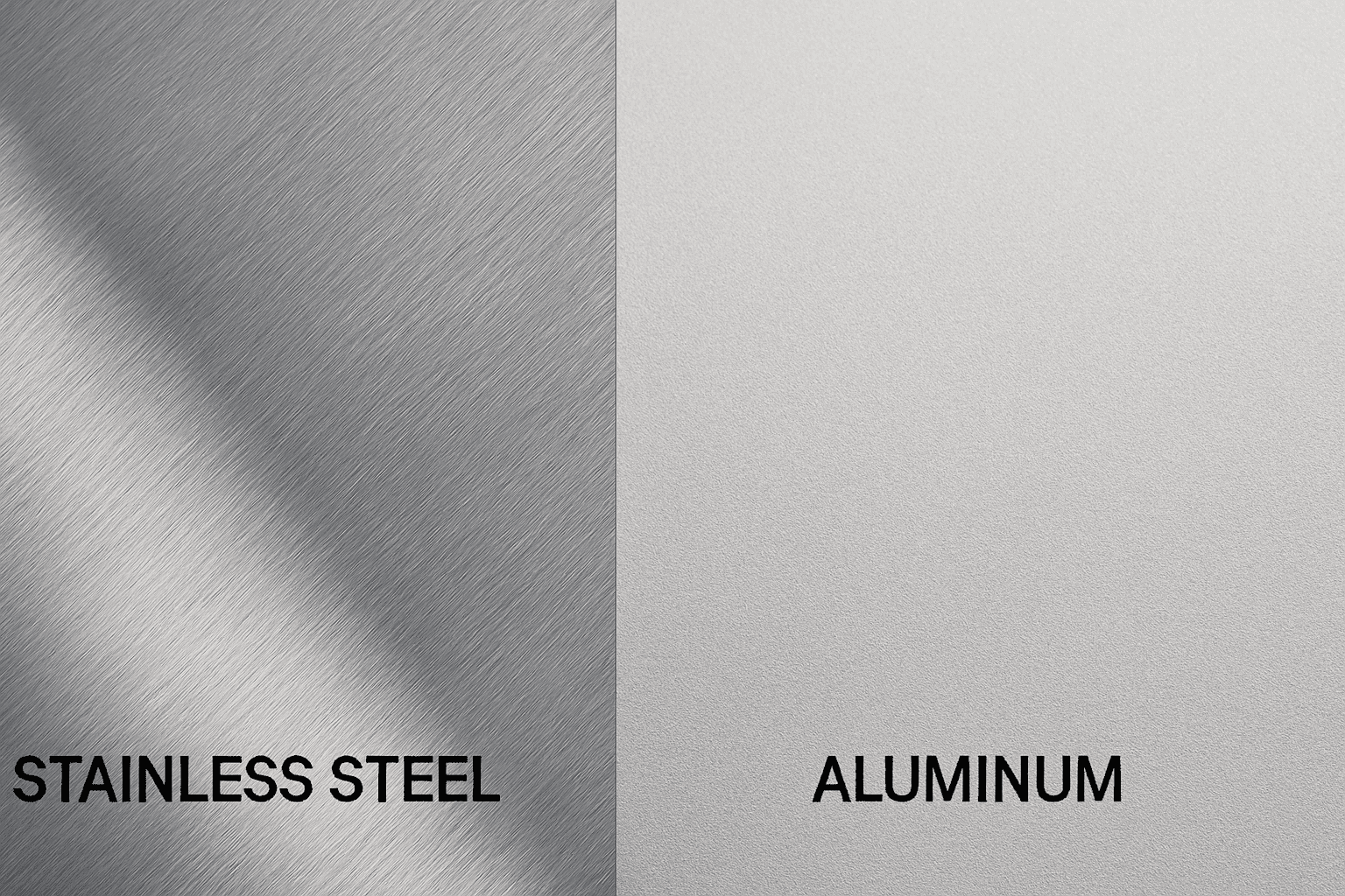 stainless sheet spplier