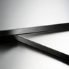 AISI 316l Stainless Steel Sheet / Plate