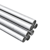 2205 Stainless Steel Round Bar for Sale