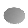 AISI 304 Stainless Steel Circle & Stainless Steel Round Plate