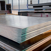 ASTM 440A Stainless Steel Sheet Suppliers