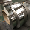 S32205 Stainless Steel Strips