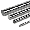 ASTM 430F Stainless Steel Bar