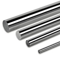 AISI 309 Stainless Steel Bar