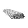 AISI 202 Stainless Steel Round Bar Manufacturer