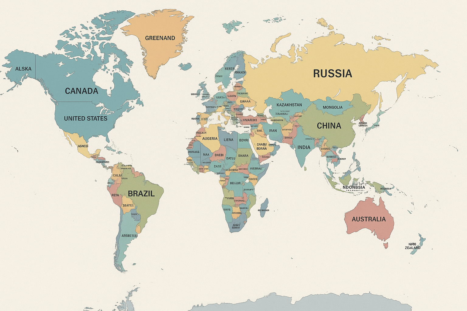 the photo of world.png