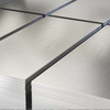 ASTM 440A Stainless Steel Sheet Suppliers