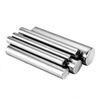 ASTM 430F Stainless Steel Bar