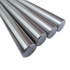 2205 Stainless Steel Round Bar for Sale