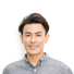 — Global Energy Solutions Inc.