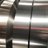 ASTM 904L Stainless Steel Strip - UNS N08904 SS Strip Supplier