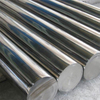 ASTM 430 Stainless Steel Bar