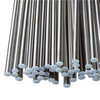 ASTM 430F Stainless Steel Bar